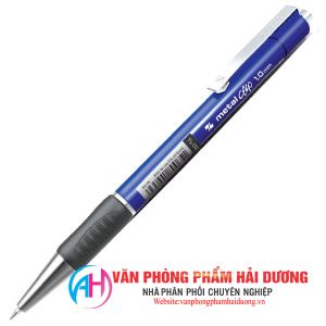 Bút Bi Thiên Long TL-036 1.0MM