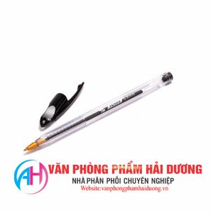 Bút Bi Thiên Long TL-049
