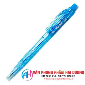 Bút Bi Thiên Long TL-061