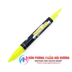 Bút dạ quang Thiên Long HL-03